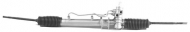 Привод DRI 711520335