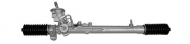 Привод DRI 712520044