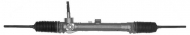 Привод SAMI FIA063