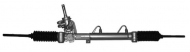 Привод SAMI OPE746