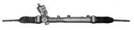 Привод SAMI OPE915