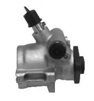 Насос SAMI P0180