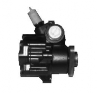 Насос SAMI P0671