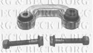 Стойка BORG & BECK BDL6450