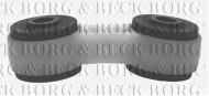 Стойка BORG & BECK BDL6782