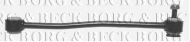 Стойка BORG & BECK BDL6794