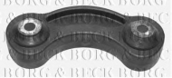 Стойка BORG & BECK BDL6798