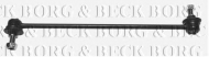 Стойка BORG & BECK BDL6822