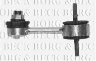 Стойка BORG & BECK BDL6832