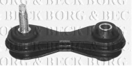 Стойка BORG & BECK BDL6838