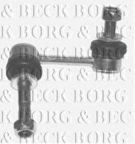 Стойка BORG & BECK BDL7110