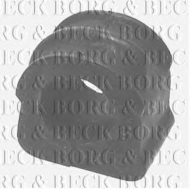 Подвеска BORG & BECK BSK6064