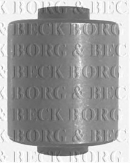 Подвеска BORG & BECK BSK6086