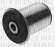 Подвеска BORG & BECK BSK6096