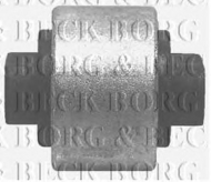 Подвеска BORG & BECK BSK6124