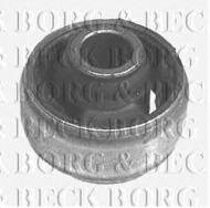 Подвеска BORG & BECK BSK6144