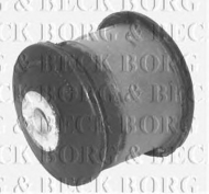 Подвеска BORG & BECK BSK6154