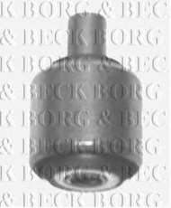 Подвеска BORG & BECK BSK6196