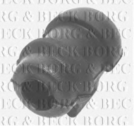 Подвеска BORG & BECK BSK6274