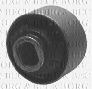 Подвеска BORG & BECK BSK6413