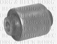 Подвеска BORG & BECK BSK6464
