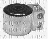 Подвеска BORG & BECK BSK6485