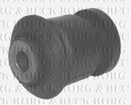 Подвеска BORG & BECK BSK6734