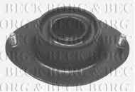 Ремкомплект BORG & BECK BSM5005