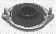 Ремкомплект BORG & BECK BSM5050