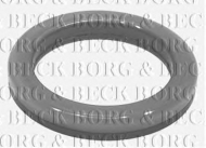 Подшипник BORG & BECK BSM5053