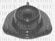 Ремкомплект BORG & BECK BSM5150