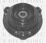 Ремкомплект BORG & BECK BSM5162