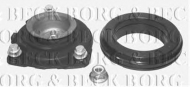 Ремкомплект BORG & BECK BSM5172
