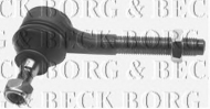 Шарнир BORG & BECK BTR4180