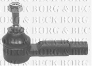Шарнир BORG & BECK BTR4959