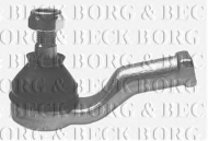 Шарнир BORG & BECK BTR5096
