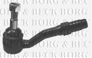 Шарнир BORG & BECK BTR5213