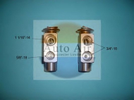 Клапан AUTO AIR GLOUCESTER 22-8881