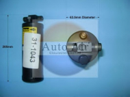 Осушитель AUTO AIR GLOUCESTER 31-1043