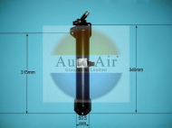 Осушитель AUTO AIR GLOUCESTER 31-2264