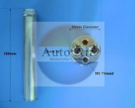 Осушитель AUTO AIR GLOUCESTER 31-9153