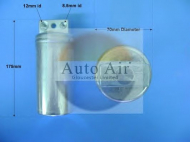 Осушитель AUTO AIR GLOUCESTER 31-9163