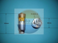 Осушитель AUTO AIR GLOUCESTER 31-9899