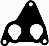 Прокладкa BGA MG1543