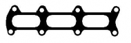 Прокладкa BGA MG4562