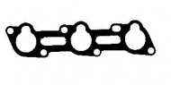 Прокладкa BGA MG5543