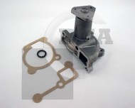 Насос BGA CP18100
