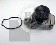 Насос BGA CP18704