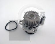 Насос BGA CP18754