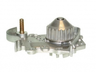 Насос BGA CP3156